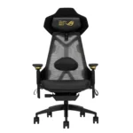 ASUS ROG Destrier Edition 20