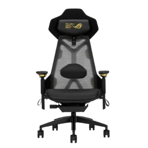 ASUS ROG Destrier Edition 20