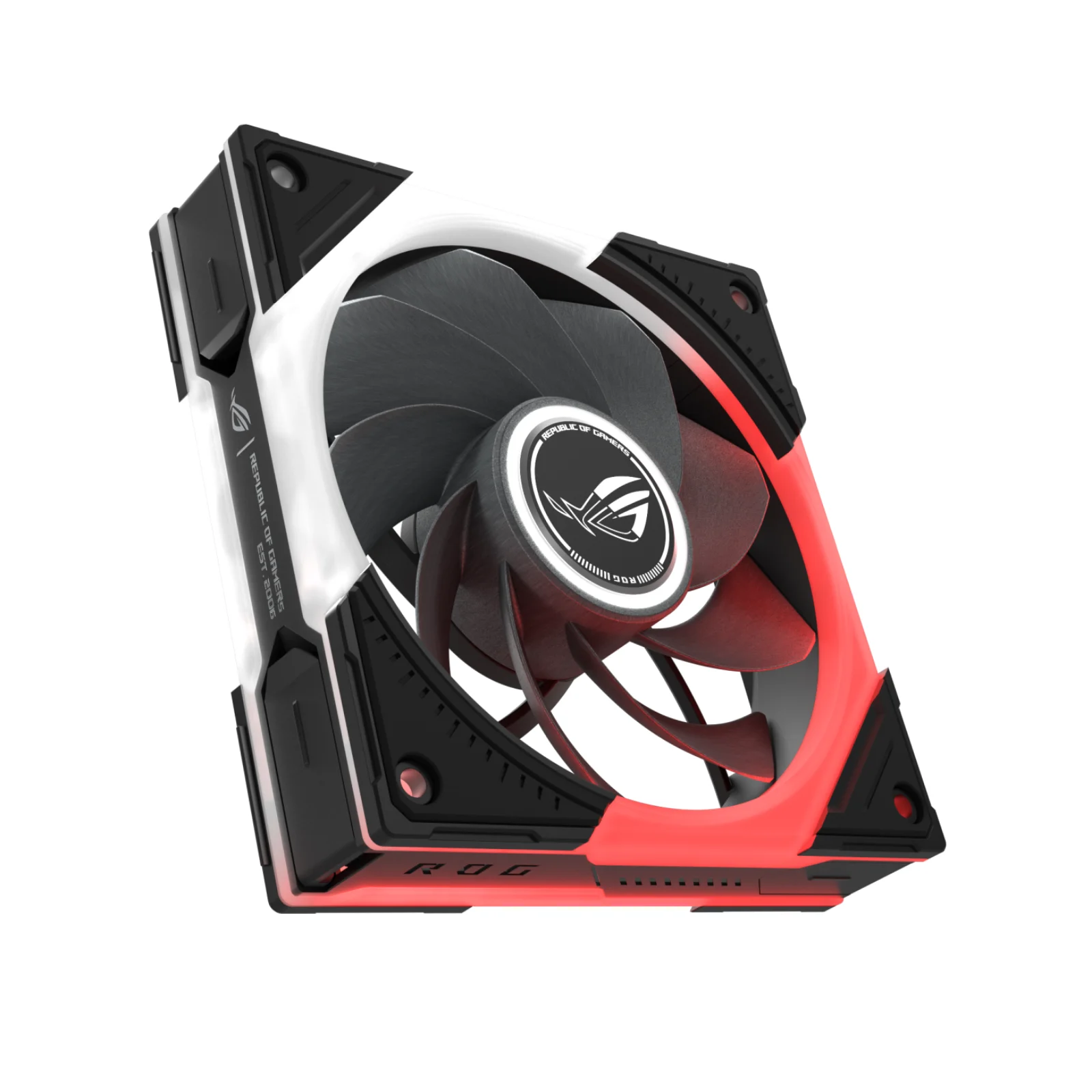 ASUS ROG Eurux GR120 ARGB Reverse - Single Pack