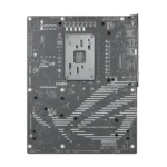 ASUS ROG STRIX B850-A GAMING WIFI7 NEO – Scheda Madre Gaming ATX AMD B850 Socket AM5 DDR5 WiFi 7 PCIe 5.0 5Gb Ethernet - immagine 10