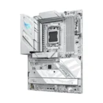 ASUS ROG STRIX B850-A GAMING WIFI7 NEO – Scheda Madre Gaming ATX AMD B850 Socket AM5 DDR5 WiFi 7 PCIe 5.0 5Gb Ethernet - immagine 4