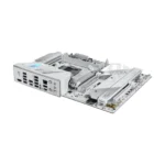 ASUS ROG STRIX B850-A GAMING WIFI7 NEO – Scheda Madre Gaming ATX AMD B850 Socket AM5 DDR5 WiFi 7 PCIe 5.0 5Gb Ethernet - immagine 8
