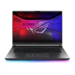 ASUS ROG Strix G16 (2026) G615
