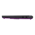 ASUS ROG Strix G16 G615LM-TS321W – Notebook Gaming 16" 2.5K 300Hz, Intel Core Ultra 9 290HX Plus, RTX 5060, 16GB DDR5, 1TB SSD, Windows 11 Home [Pre-Ordine] - immagine 13