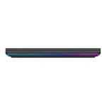 ASUS ROG Strix G16 G615LM-TS321W – Notebook Gaming 16" 2.5K 300Hz, Intel Core Ultra 9 290HX Plus, RTX 5060, 16GB DDR5, 1TB SSD, Windows 11 Home [Pre-Ordine] - immagine 15