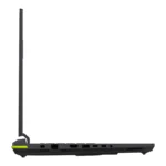 ASUS ROG Strix G16 G615LM-TS321W – Notebook Gaming 16" 2.5K 300Hz, Intel Core Ultra 9 290HX Plus, RTX 5060, 16GB DDR5, 1TB SSD, Windows 11 Home [Pre-Ordine] - immagine 16