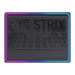 ASUS ROG Strix G16 G615LM-TS321W – Notebook Gaming 16" 2.5K 300Hz, Intel Core Ultra 9 290HX Plus, RTX 5060, 16GB DDR5, 1TB SSD, Windows 11 Home [Pre-Ordine] - immagine 17