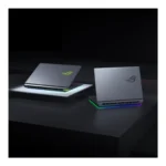 ASUS ROG Strix G16 G615LM-TS321W – Notebook Gaming 16" 2.5K 300Hz, Intel Core Ultra 9 290HX Plus, RTX 5060, 16GB DDR5, 1TB SSD, Windows 11 Home [Pre-Ordine] - immagine 21