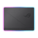 ASUS ROG Strix G16 G615LM-TS321W – Notebook Gaming 16" 2.5K 300Hz, Intel Core Ultra 9 290HX Plus, RTX 5060, 16GB DDR5, 1TB SSD, Windows 11 Home [Pre-Ordine] - immagine 9