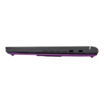 ASUS ROG Strix G18 G815LP-TT172W – Notebook Gaming 18" 2.5K 300Hz, Intel Core Ultra 9 290HX Plus, RTX 5070, 16GB DDR5, 1TB SSD, Windows 11 Home [Pre-Ordine] - immagine 12