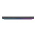ASUS ROG Strix G18 G815LP-TT172W – Notebook Gaming 18" 2.5K 300Hz, Intel Core Ultra 9 290HX Plus, RTX 5070, 16GB DDR5, 1TB SSD, Windows 11 Home [Pre-Ordine] - immagine 14