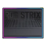 ASUS ROG Strix G18 G815LP-TT172W – Notebook Gaming 18" 2.5K 300Hz, Intel Core Ultra 9 290HX Plus, RTX 5070, 16GB DDR5, 1TB SSD, Windows 11 Home [Pre-Ordine] - immagine 16