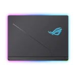 ASUS ROG Strix G18 G815LP-TT172W – Notebook Gaming 18" 2.5K 300Hz, Intel Core Ultra 9 290HX Plus, RTX 5070, 16GB DDR5, 1TB SSD, Windows 11 Home [Pre-Ordine] - immagine 7
