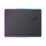 ASUS ROG Strix G18 G815LP-TT172W – Notebook Gaming 18" 2.5K 300Hz, Intel Core Ultra 9 290HX Plus, RTX 5070, 16GB DDR5, 1TB SSD, Windows 11 Home [Pre-Ordine] - immagine 8