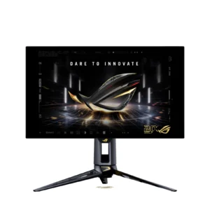 ASUS ROG Swift OLED PG27AQWP-G Edition 20
