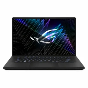 ASUS ROG Zephyrus G14 (2026) GU405