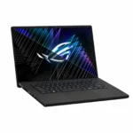ASUS ROG Zephyrus G14 OLED GU405AW-SY018W – Notebook Gaming 14" 3K OLED 120Hz, Intel Core Ultra 9 386H, RTX 5080 16G, 32GB LPDDR5X, 1TB SSD, Windows 11 Home - immagine 2