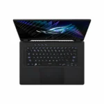 ASUS ROG Zephyrus G14 OLED GU405AW-SY018W – Notebook Gaming 14" 3K OLED 120Hz, Intel Core Ultra 9 386H, RTX 5080 16G, 32GB LPDDR5X, 1TB SSD, Windows 11 Home - immagine 3