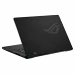 ASUS ROG Zephyrus G14 OLED GU405AW-SY018W – Notebook Gaming 14" 3K OLED 120Hz, Intel Core Ultra 9 386H, RTX 5080 16G, 32GB LPDDR5X, 1TB SSD, Windows 11 Home - immagine 4
