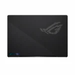 ASUS ROG Zephyrus G14 OLED GU405AW-SY018W – Notebook Gaming 14" 3K OLED 120Hz, Intel Core Ultra 9 386H, RTX 5080 16G, 32GB LPDDR5X, 1TB SSD, Windows 11 Home - immagine 5