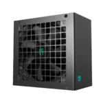 DeepCool Gamer Storm PF700X