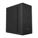 FSP S120