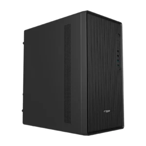 FSP S120