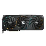 GIGABYTE GeForce RTX 5070 Ti GAMING OC 16G – Scheda Video NVIDIA 16GB GDDR7 256-bit 2588MHz PCIe 5.0 WINDFORCE DLSS 4.5 - immagine 5