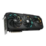 GIGABYTE GeForce RTX 5070 Ti GAMING OC 16G – Scheda Video NVIDIA 16GB GDDR7 256-bit 2588MHz PCIe 5.0 WINDFORCE DLSS 4.5 - immagine 7