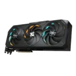 GIGABYTE GeForce RTX 5070 Ti GAMING OC 16G – Scheda Video NVIDIA 16GB GDDR7 256-bit 2588MHz PCIe 5.0 WINDFORCE DLSS 4.5 - immagine 8