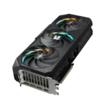 GIGABYTE GeForce RTX 5070 Ti GAMING OC 16G – Scheda Video NVIDIA 16GB GDDR7 256-bit 2588MHz PCIe 5.0 WINDFORCE DLSS 4.5 - immagine 9