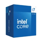 Intel Core i7-14700