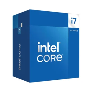 Intel Core i7-14700