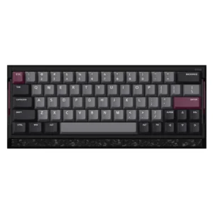 IQUNIX EV63 Violet