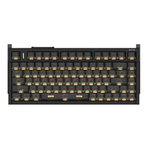 IQUNIX EZ75 HE Dark Side RS