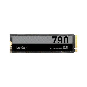 Lexar NM790