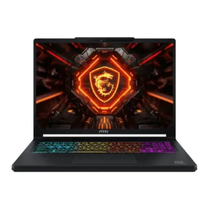 MSI Crosshair A16 HX E8W