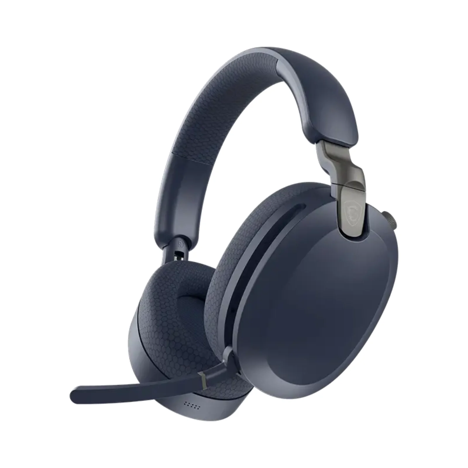MSI MAESTRO 500 WIRELESS Navy