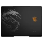 MSI Raider 16 HX B2WH-278XITY – Notebook Gaming 16" QHD+ IPS 240Hz Intel Core Ultra 9 275HX RTX 5070 Ti 12GB GDDR7 32GB DDR5 1TB SSD WiFi 7 Thunderbolt 4 FreeDOS [Pre-Ordine] - immagine 4