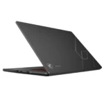 MSI Stealth 16 AI+ B3WH-038IT – Notebook Gaming 16” QHD+ OLED 240Hz, Core Ultra 9 386H, RTX 5070 Ti 12GB, 32GB DDR5 e SSD 2TB [Pre-Ordine] - immagine 3