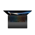 MSI Stealth 16 AI+ B3WH-038IT – Notebook Gaming 16” QHD+ OLED 240Hz, Core Ultra 9 386H, RTX 5070 Ti 12GB, 32GB DDR5 e SSD 2TB [Pre-Ordine] - immagine 4