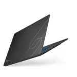 MSI Stealth 16 AI+ B3WH-038IT – Notebook Gaming 16” QHD+ OLED 240Hz, Core Ultra 9 386H, RTX 5070 Ti 12GB, 32GB DDR5 e SSD 2TB [Pre-Ordine] - immagine 5