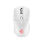 MSI VERSA 300 WIRELESS WHITE