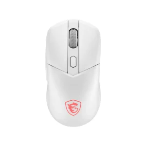 MSI VERSA 300 WIRELESS WHITE