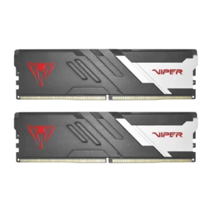 Patriot Viper Venom Non-RGB DDR5