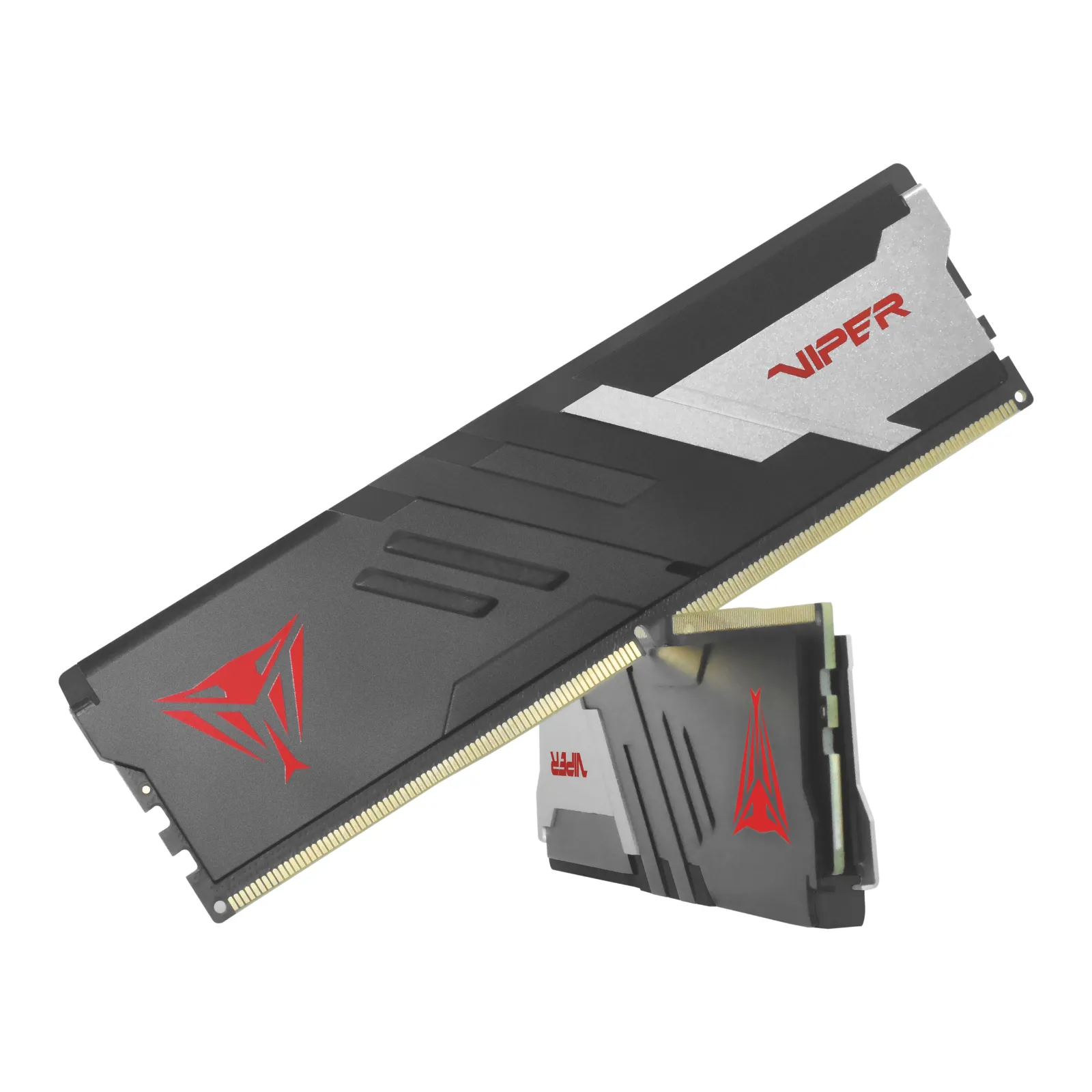 Memoria Patriot Viper Venom DDR5 della serie Viper Gaming