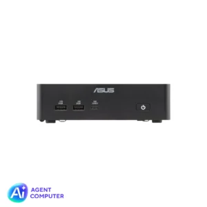 ASUS NUC 16 Pro