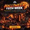 Summit x Halloween 2026