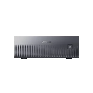 ASUS Ascent GX10