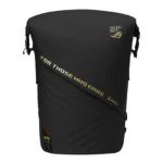 ASUS ROG SLASH Backpack Edition 20